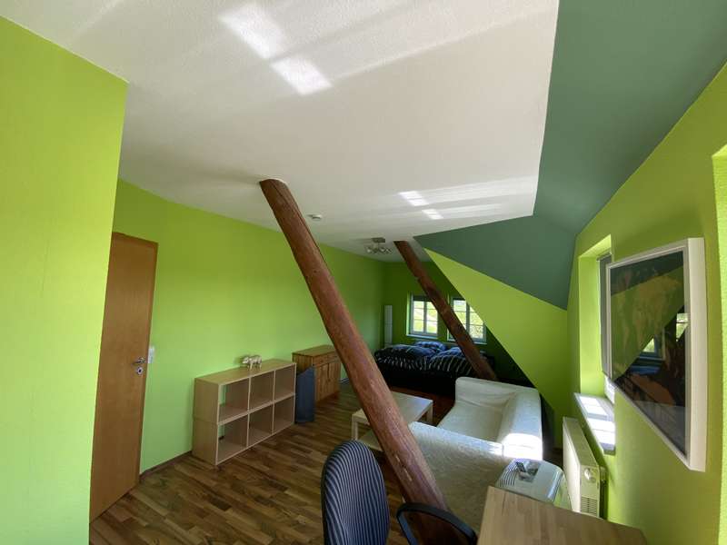 Kinderzimmer